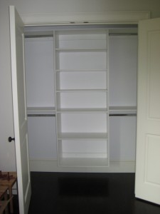 Closets Lake Bluff-Wichwood 002